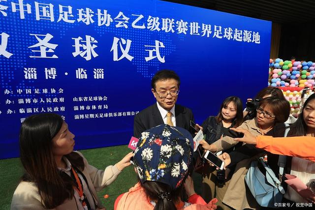 皮诺：西班牙球员应获金球奖，佩德里无缘让我失望